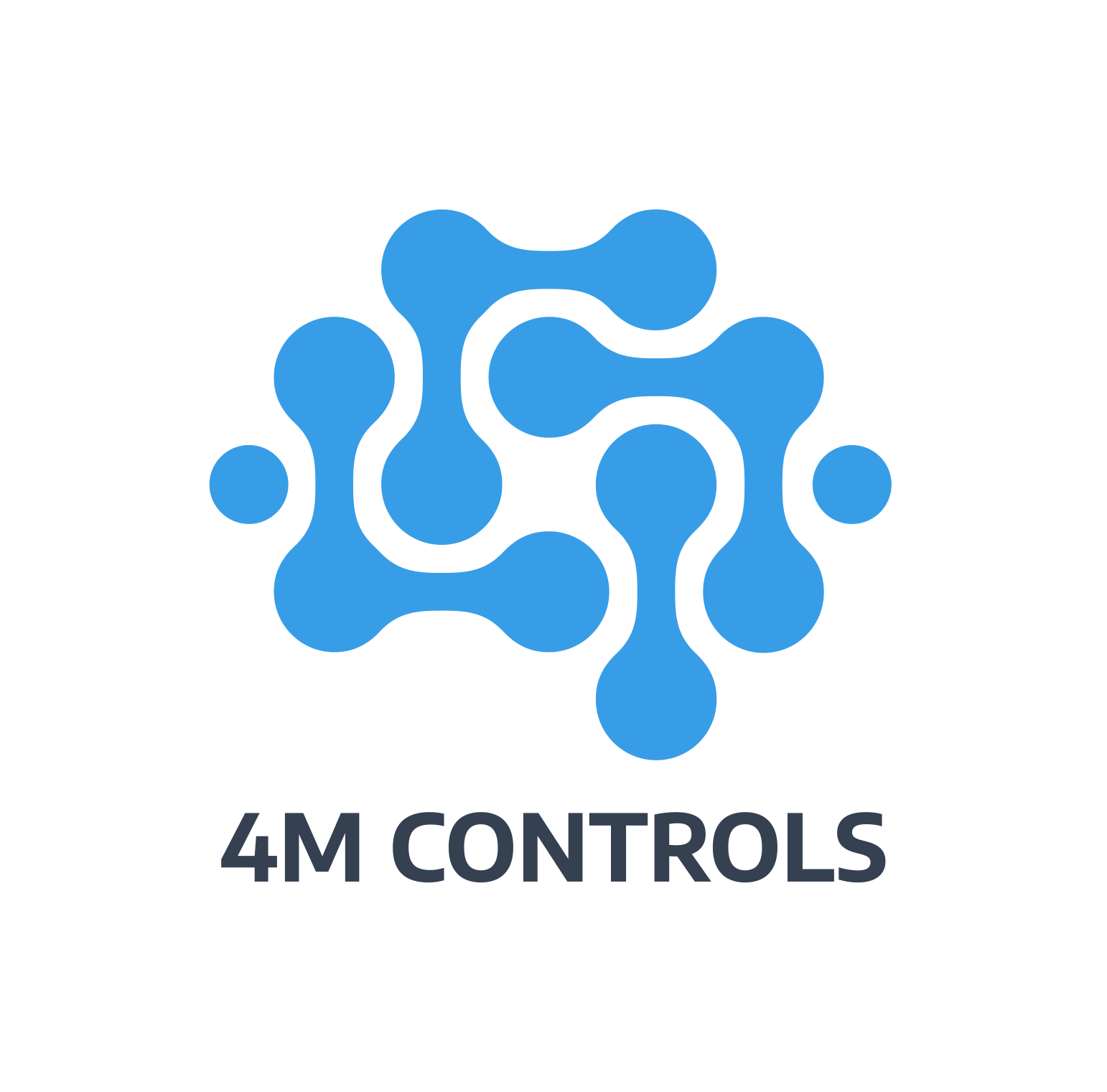 4M Controls